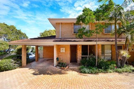 10/194 Canning Hwy, East Fremantle, WA 6158