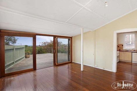 Property photo of 7 Evelyn Street South Coogee NSW 2034