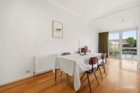 Property photo of 199 Poath Road Murrumbeena VIC 3163