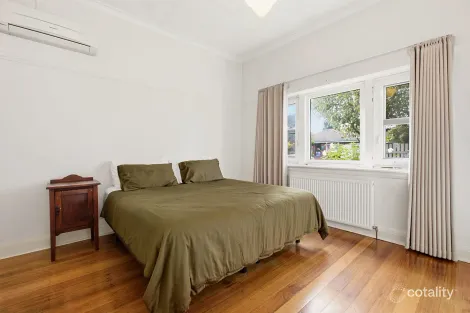 Property photo of 199 Poath Road Murrumbeena VIC 3163