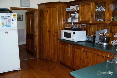 Property photo of 8 Pine Street North Ipswich QLD 4305