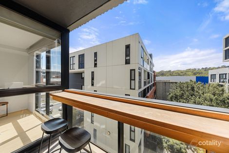 318/11 Flockhart St, Abbotsford, VIC 3067