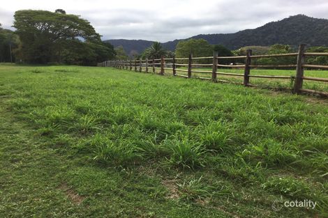 Property photo of 21 Mowbray River Road Mowbray QLD 4877