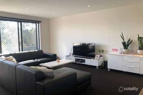 Property photo of 1/4 Vangelica Way South Morang VIC 3752