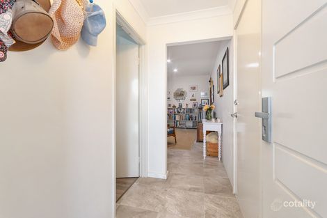 Property photo of 11B Dalby Street Warwick WA 6024