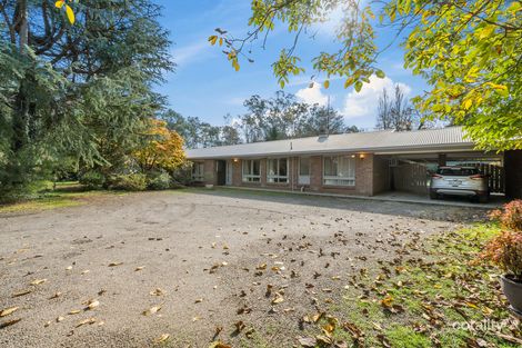 Property photo of 5043 Great Alpine Road Ovens VIC 3738
