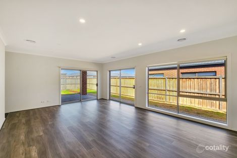 Property photo of 58 Arnold Circuit Charlemont VIC 3217