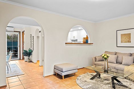 Property photo of 6/5 Wallala Avenue Park Holme SA 5043