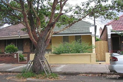 19 Frampton Ave, Marrickville, NSW 2204