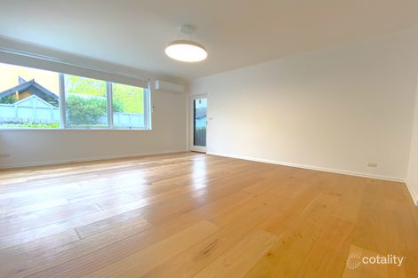 Property photo of 3/355 Elgar Road Surrey Hills VIC 3127