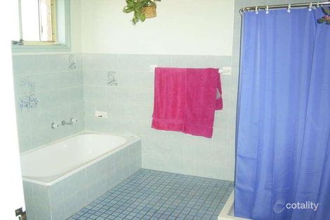 Property photo of 2 Davis Avenue Gunnedah NSW 2380