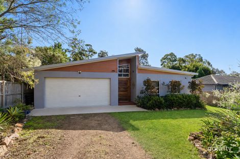 6 Wesley St, Bolwarra Heights, NSW 2320
