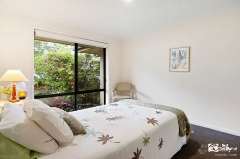 Property photo of 2/34 Coral Fern Circuit Murwillumbah NSW 2484