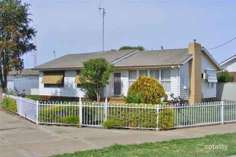 48 Fenaughty St, Kyabram, VIC 3620