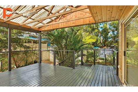 Property photo of 8 Albatross Road Berkeley Vale NSW 2261