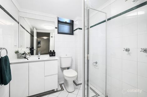 Property photo of 51/2-10 Quarry Master Drive Pyrmont NSW 2009