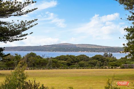 Property photo of 29 Bunya Drive Cape Woolamai VIC 3925