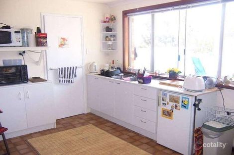 Property photo of 22 Shines Crescent Brunswick WA 6224