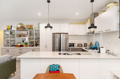 Property photo of 11B Dalby Street Warwick WA 6024
