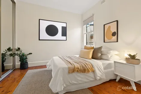 Property photo of 66 Edgeware Road Enmore NSW 2042