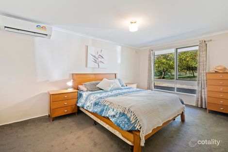 Property photo of 5043 Great Alpine Road Ovens VIC 3738