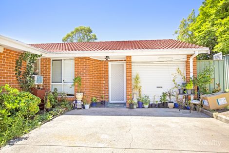 Property photo of 1/53 Edna Avenue Mount Pritchard NSW 2170