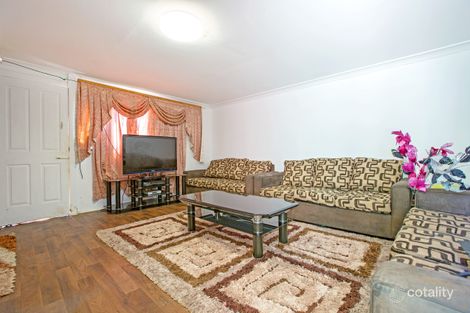 Property photo of 1/53 Edna Avenue Mount Pritchard NSW 2170