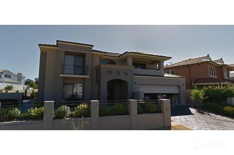 22 Bencubbin Cres, Dianella, WA 6059