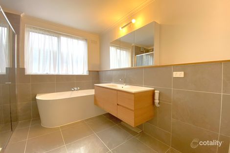Property photo of 3/355 Elgar Road Surrey Hills VIC 3127