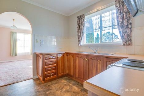 Property photo of 1/2 Munford Street Kings Meadows TAS 7249