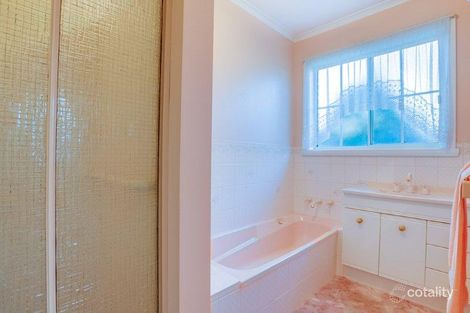 Property photo of 1/2 Munford Street Kings Meadows TAS 7249