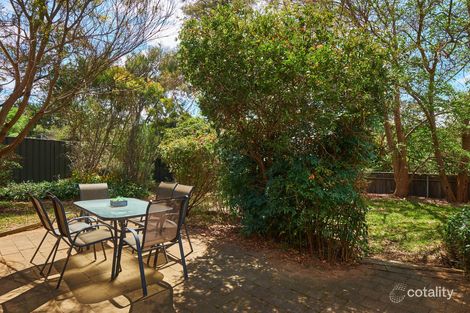 Property photo of 11 Piguenit Close Lyneham ACT 2602