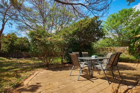 Property photo of 11 Piguenit Close Lyneham ACT 2602
