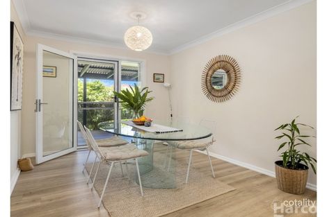 Property photo of 2/26 Simpson Street South West Rocks NSW 2431