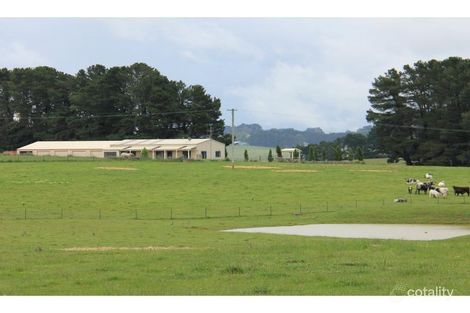 70 Scotia Ave, Oberon, NSW 2787