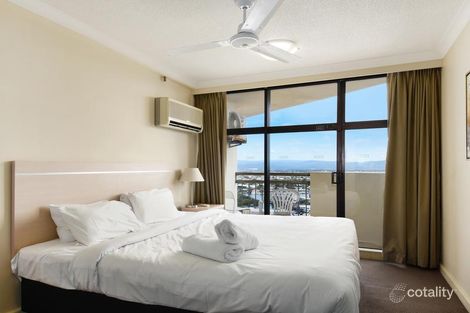 Property photo of 2908/18 Hanlan Street Surfers Paradise QLD 4217
