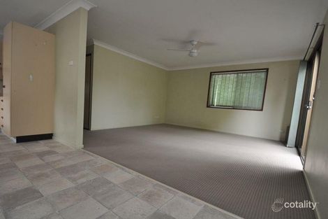 Property photo of 18 Ramsay Road Hemmant QLD 4174