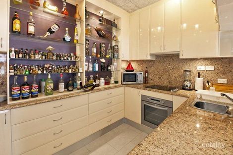 Property photo of 159 Wangee Road Greenacre NSW 2190