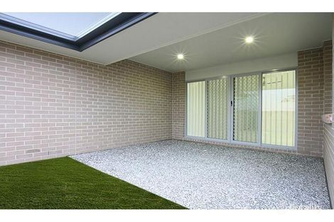 Property photo of LOT 1/1 Tango Street Caboolture QLD 4510
