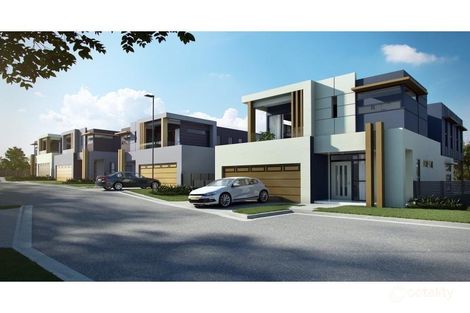 22-24 Bli Bli Rd, Bli Bli, QLD 4560