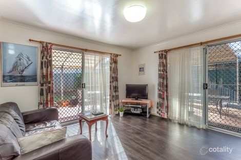 Property photo of 7 Stoneyhurst Court Glenvale QLD 4350