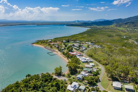 Property photo of 20 Davison Road Wilson Beach QLD 4800
