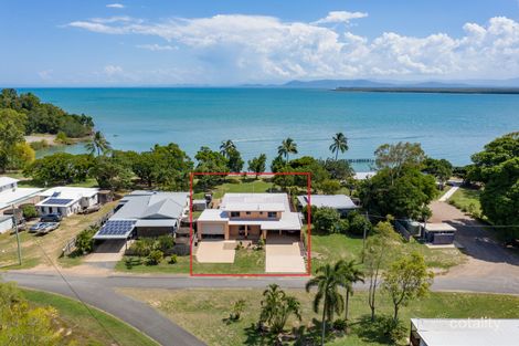 Property photo of 20 Davison Road Wilson Beach QLD 4800