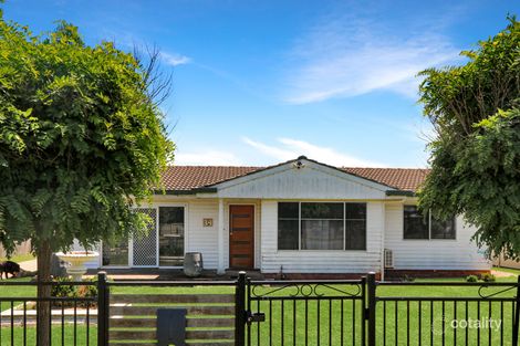 34 Meade St, Glen Innes, NSW 2370