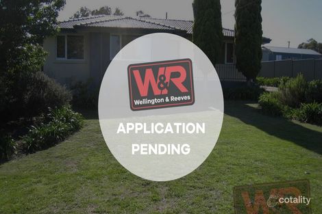 86 Hillman St, Spencer Park, WA 6330