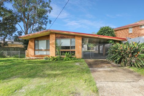 4 Karthena Cres, Hawks Nest, NSW 2324