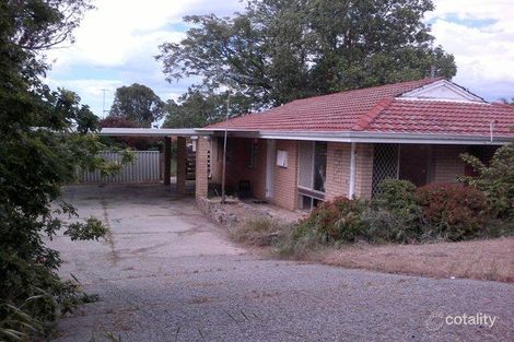 41 Koondoola Ave, Koondoola, WA 6064