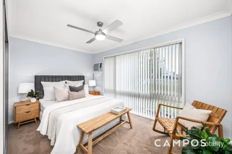 Property photo of 24 Cooksey Close Waratah West NSW 2298