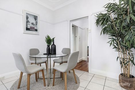Property photo of 2/48 Coogee Bay Road Randwick NSW 2031