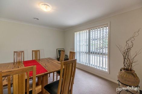 Property photo of 4 Centennial Crescent Orange NSW 2800